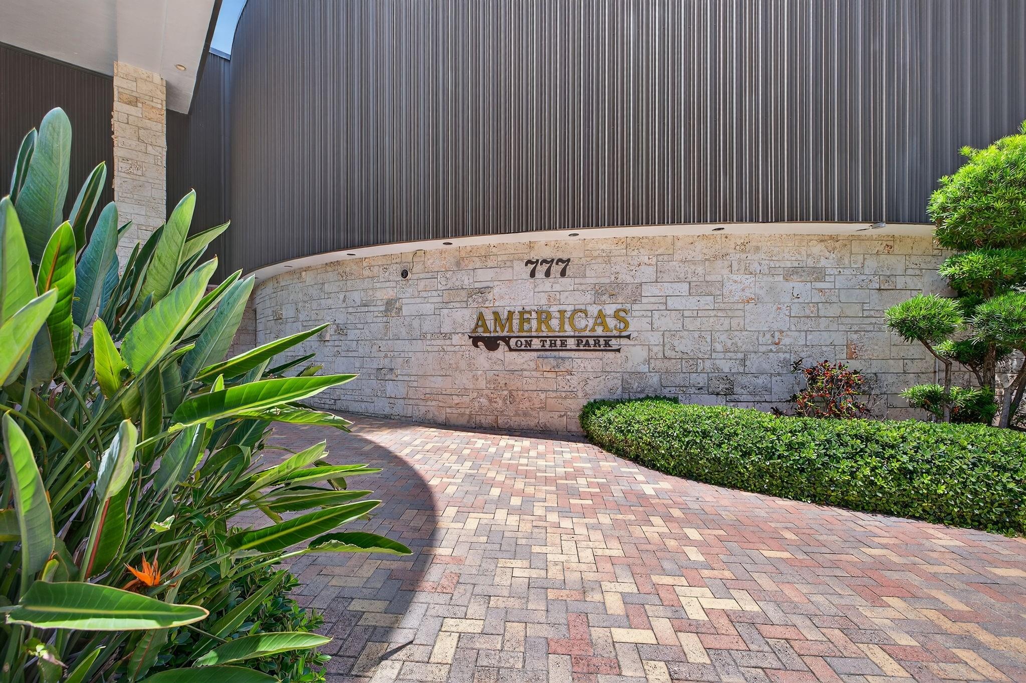 777 Bayshore Dr 701