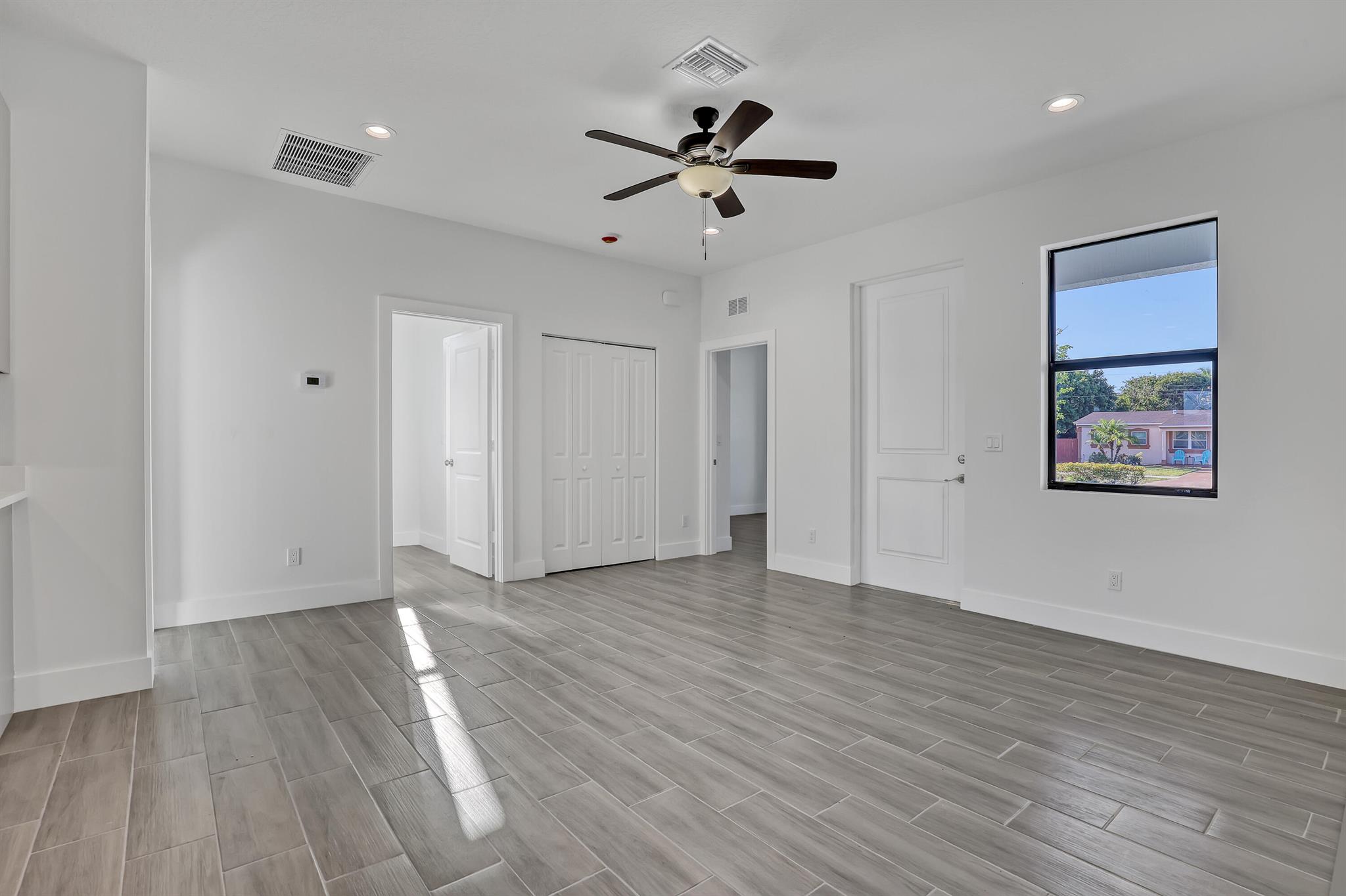 311 Ocean Parkway