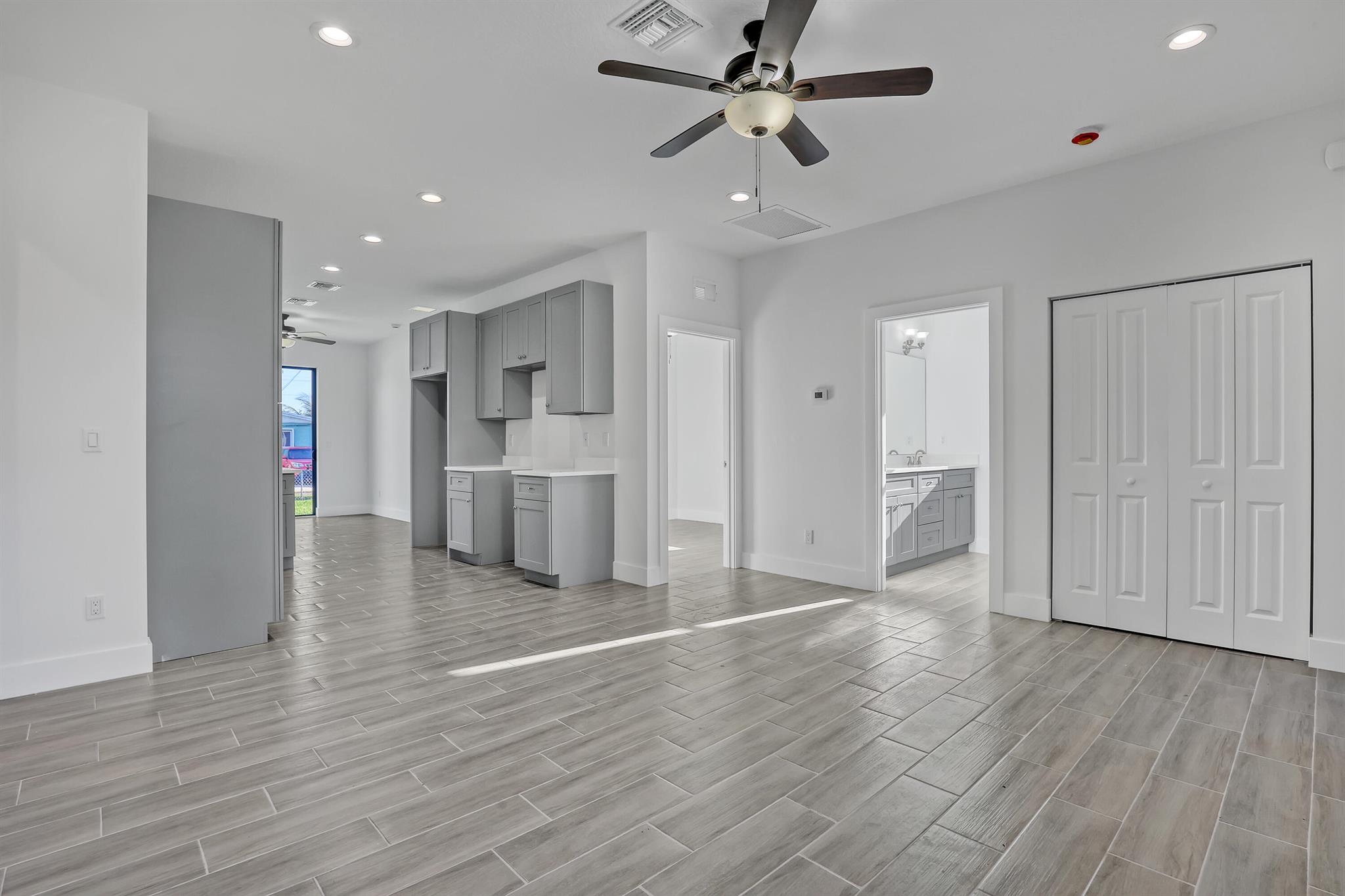 311 Ocean Parkway