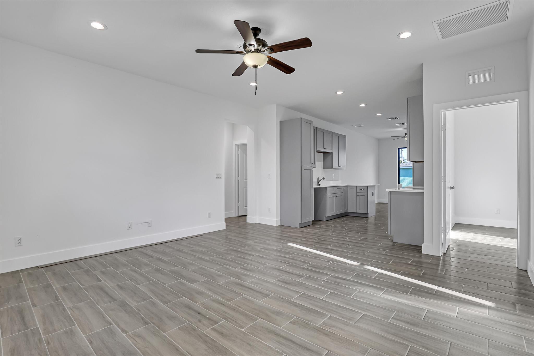 311 Ocean Parkway