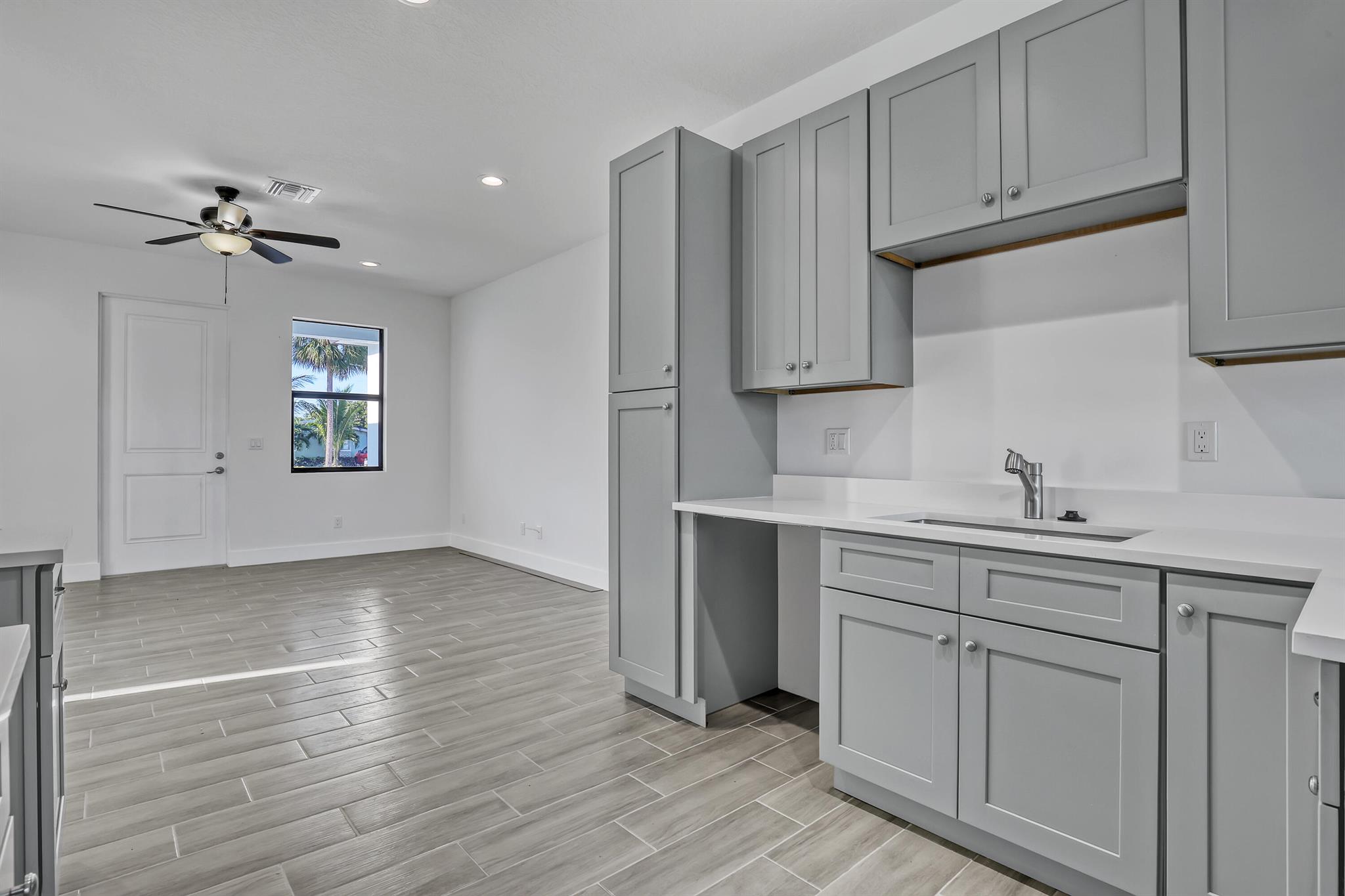 311 Ocean Parkway
