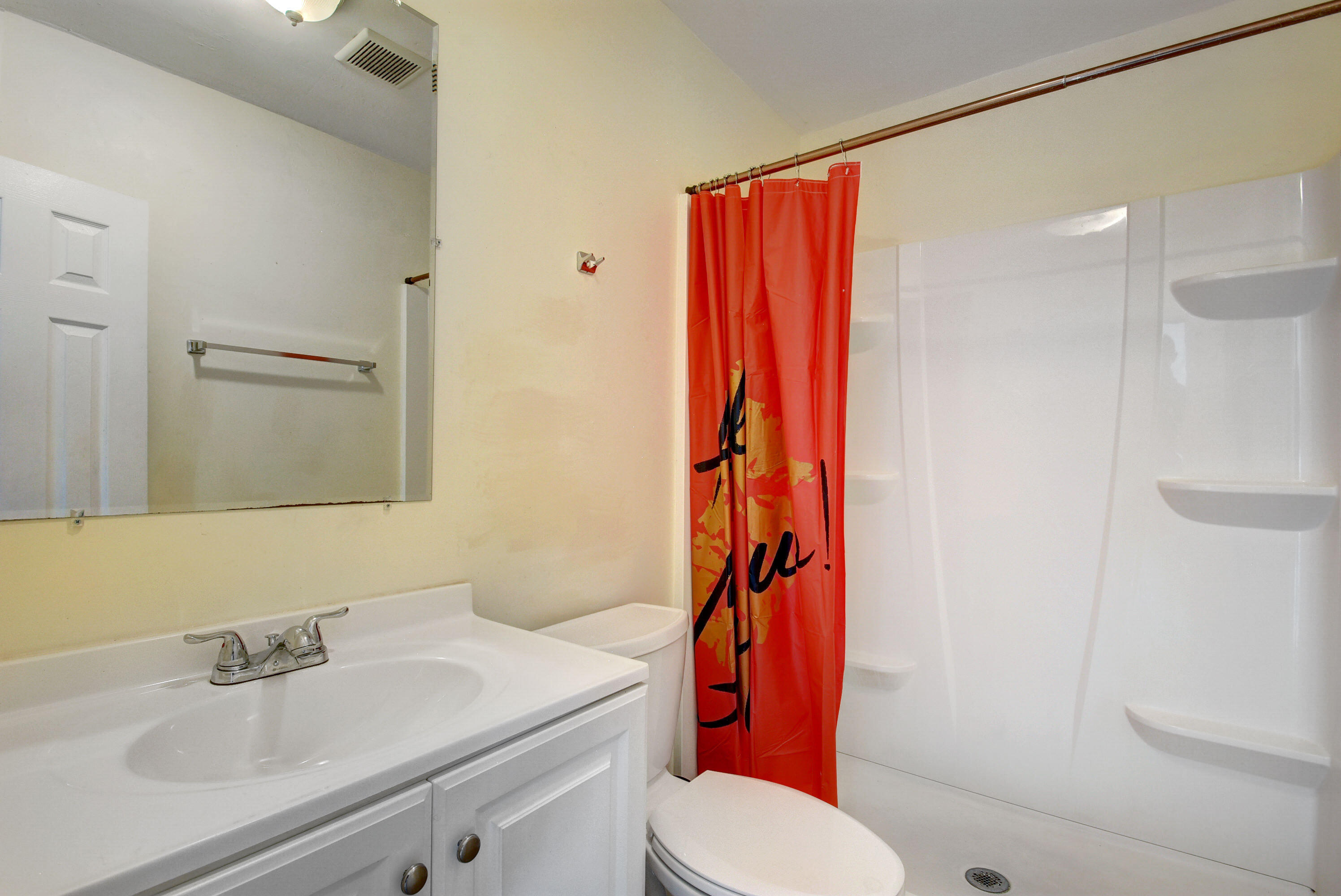 LAKE WORTH TOWN OF - Residential