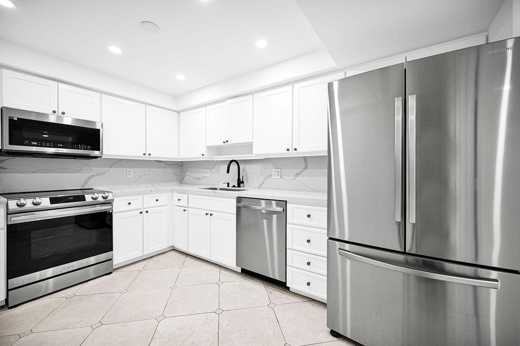 5000 N Ocean Blvd 908
