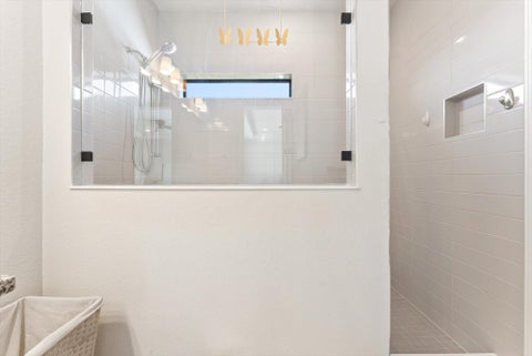 Tiny photo for 4617 Pinehurst Trail E, Oakland Park, FL 33309 (MLS # B26082789)