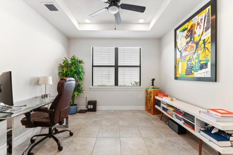 Tiny photo for 4617 Pinehurst Trail E, Oakland Park, FL 33309 (MLS # B26082789)
