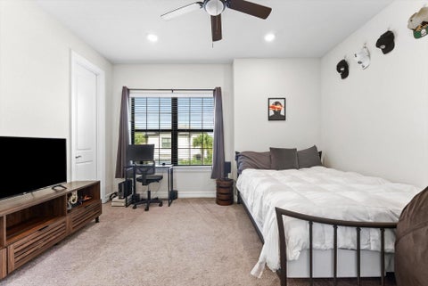 Tiny photo for 4617 Pinehurst Trail E, Oakland Park, FL 33309 (MLS # B26082789)