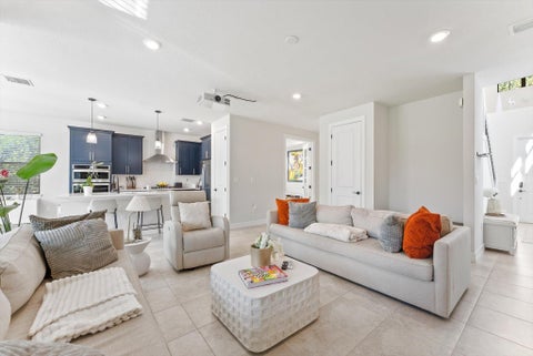 Tiny photo for 4617 Pinehurst Trail E, Oakland Park, FL 33309 (MLS # B26082789)