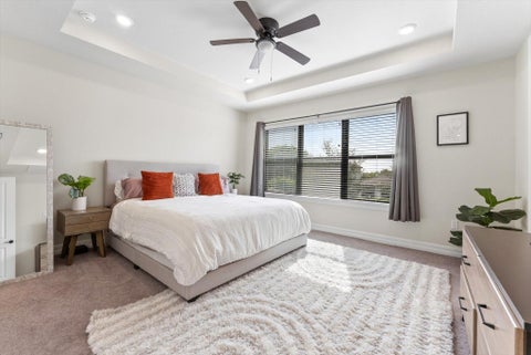 Tiny photo for 4617 Pinehurst Trail E, Oakland Park, FL 33309 (MLS # B26082789)