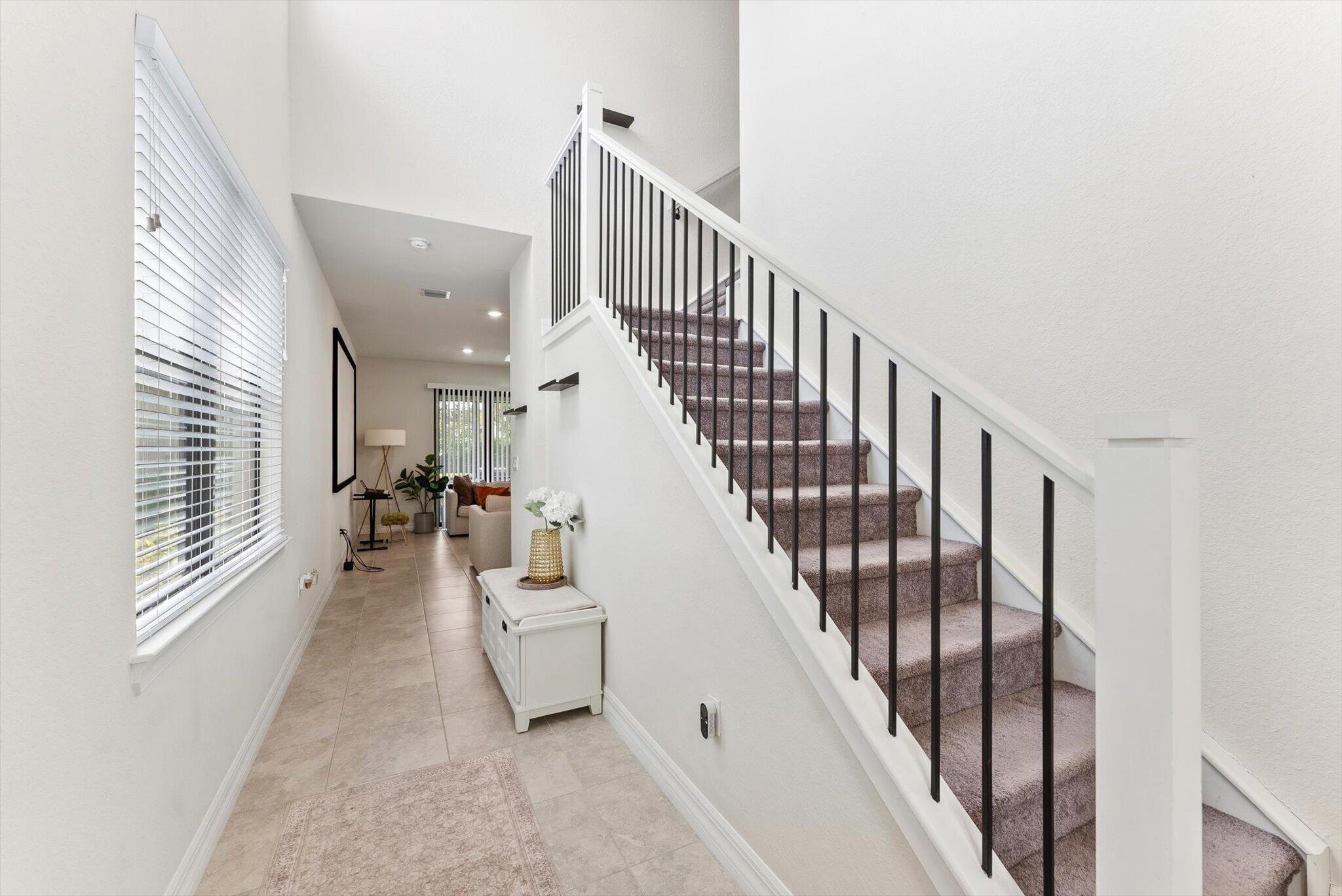 4617 Pinehurst Trail E