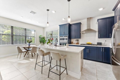 Tiny photo for 4617 Pinehurst Trail E, Oakland Park, FL 33309 (MLS # B26082789)