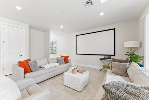 Tiny photo for 4617 Pinehurst Trail E, Oakland Park, FL 33309 (MLS # B26082789)