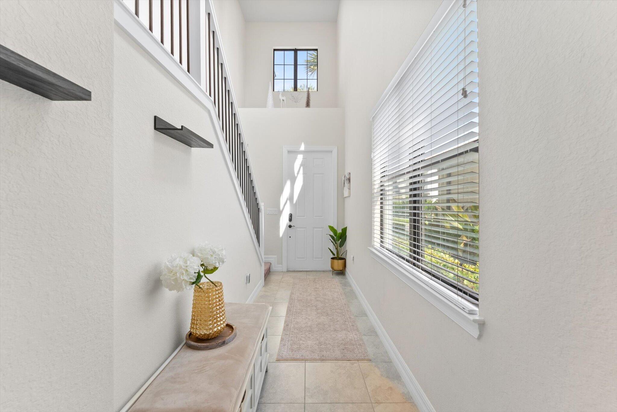 4617 Pinehurst Trail E