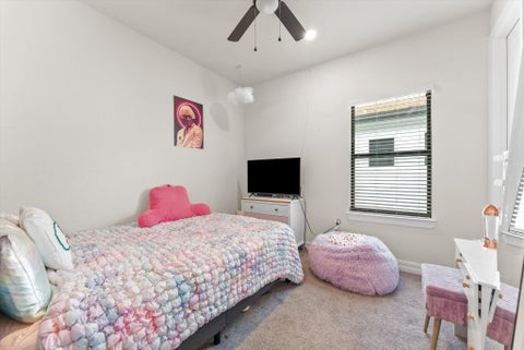 Tiny photo for 4617 Pinehurst Trail E, Oakland Park, FL 33309 (MLS # B26082789)
