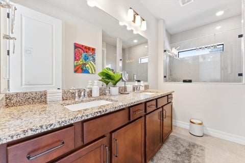 Tiny photo for 4617 Pinehurst Trail E, Oakland Park, FL 33309 (MLS # B26082789)