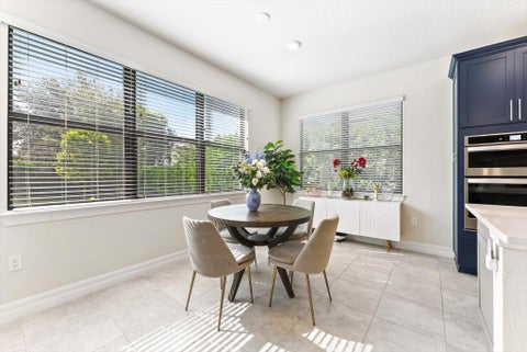 Tiny photo for 4617 Pinehurst Trail E, Oakland Park, FL 33309 (MLS # B26082789)