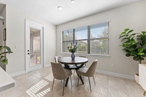 Tiny photo for 4617 Pinehurst Trail E, Oakland Park, FL 33309 (MLS # B26082789)