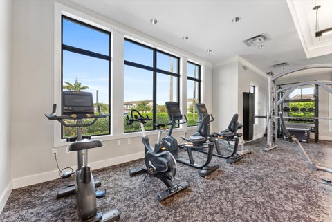 Tiny photo for 4617 Pinehurst Trail E, Oakland Park, FL 33309 (MLS # B26082789)