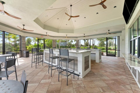 Tiny photo for 4617 Pinehurst Trail E, Oakland Park, FL 33309 (MLS # B26082789)