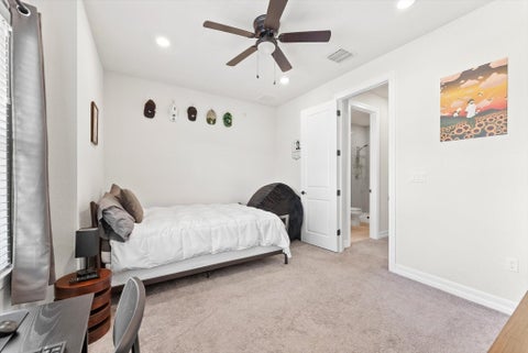 Tiny photo for 4617 Pinehurst Trail E, Oakland Park, FL 33309 (MLS # B26082789)