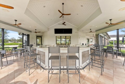 Tiny photo for 4617 Pinehurst Trail E, Oakland Park, FL 33309 (MLS # B26082789)