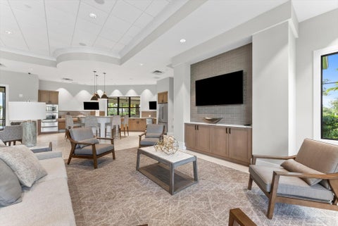 Tiny photo for 4617 Pinehurst Trail E, Oakland Park, FL 33309 (MLS # B26082789)