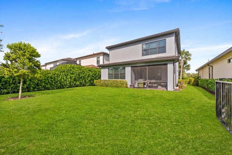 Tiny photo for 4617 Pinehurst Trail E, Oakland Park, FL 33309 (MLS # B26082789)