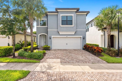 Tiny photo for 4617 Pinehurst Trail E, Oakland Park, FL 33309 (MLS # B26082789)