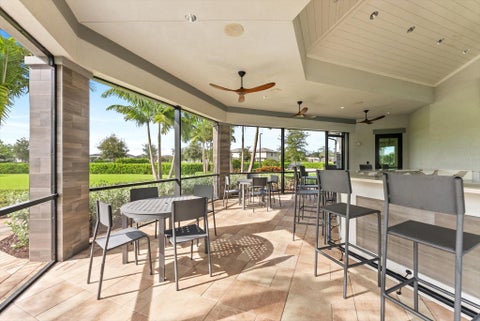 Tiny photo for 4617 Pinehurst Trail E, Oakland Park, FL 33309 (MLS # B26082789)