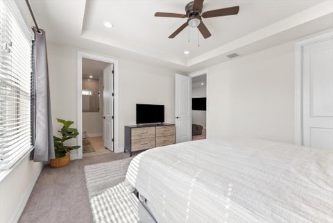 Tiny photo for 4617 Pinehurst Trail E, Oakland Park, FL 33309 (MLS # B26082789)