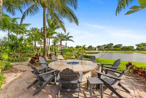 Tiny photo for 4617 Pinehurst Trail E, Oakland Park, FL 33309 (MLS # B26082789)