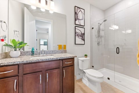 Tiny photo for 4617 Pinehurst Trail E, Oakland Park, FL 33309 (MLS # B26082789)