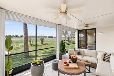 10920 Lakemore Lane 101 Boca Raton FL 33498