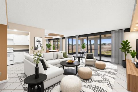 10920 Lakemore Lane 101 Boca Raton FL 33498