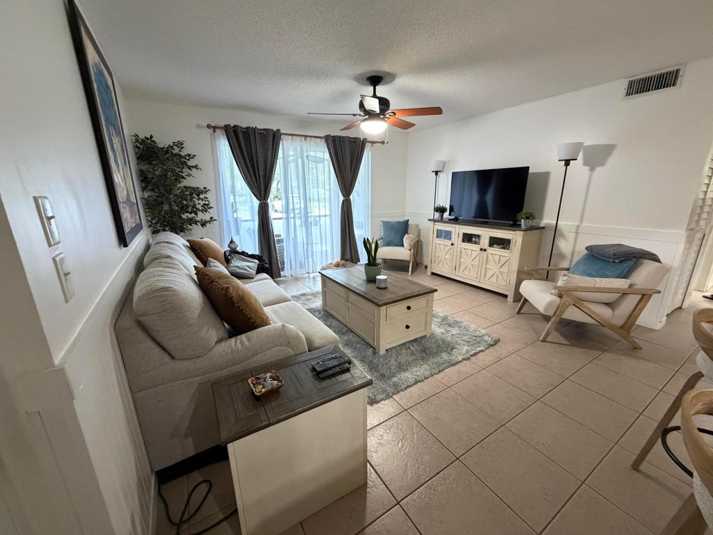 Photo of 2506 SE Anchorage Cove, Port Saint Lucie, FL 34952 (MLS # B26083630)