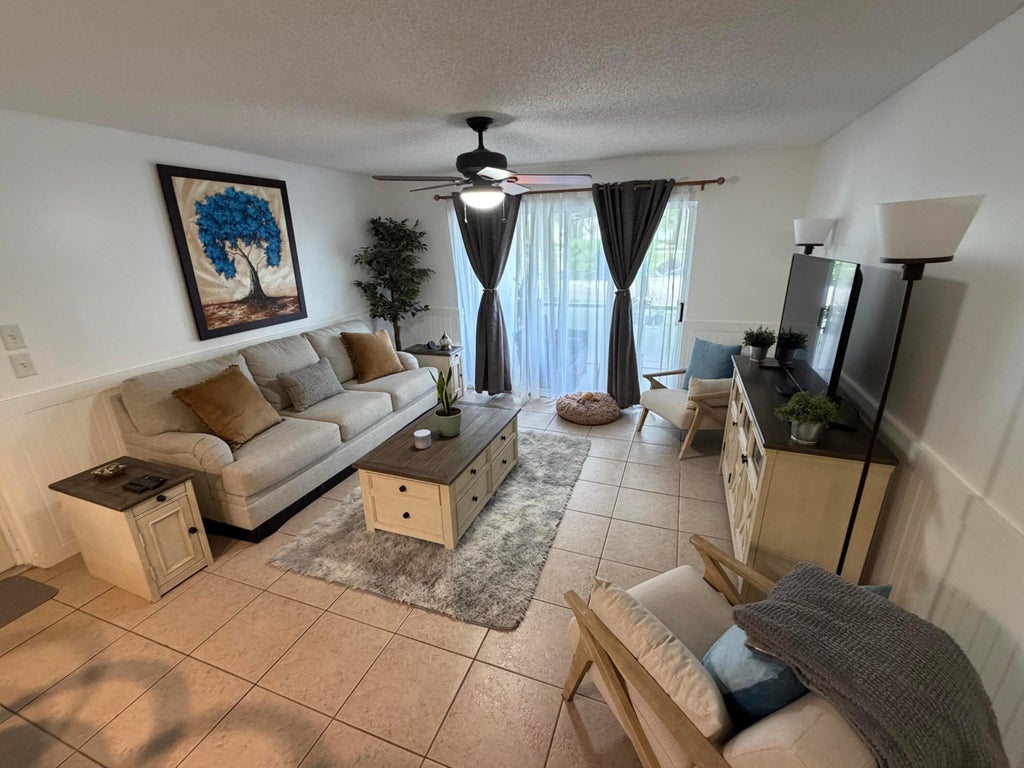 Photo of 2506 SE Anchorage Cove, Port Saint Lucie, FL 34952 (MLS # B26083630)