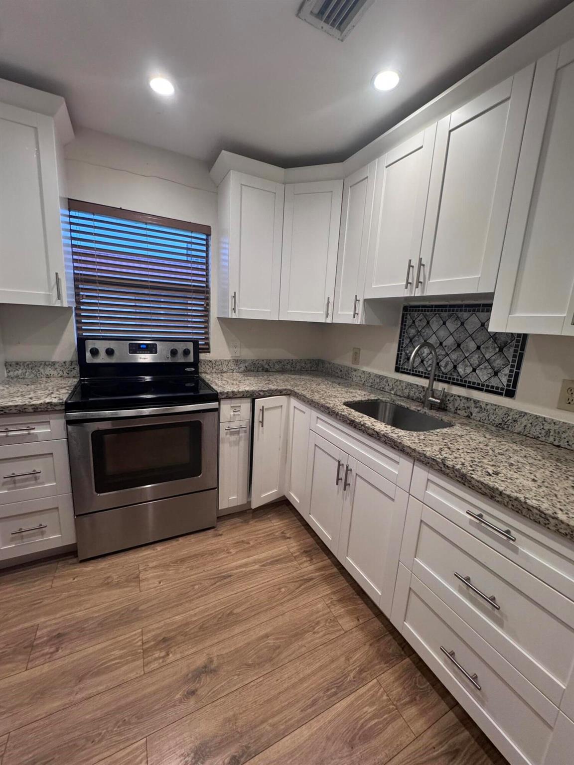 253 Seville K