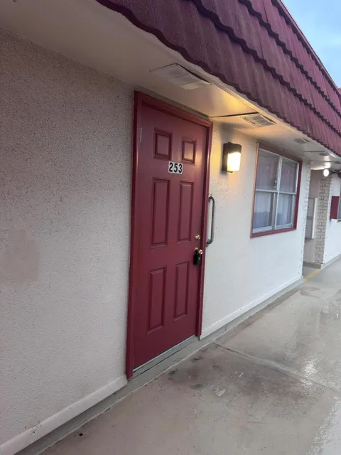 253 Seville K, Delray Beach, FL MLS: R11088496