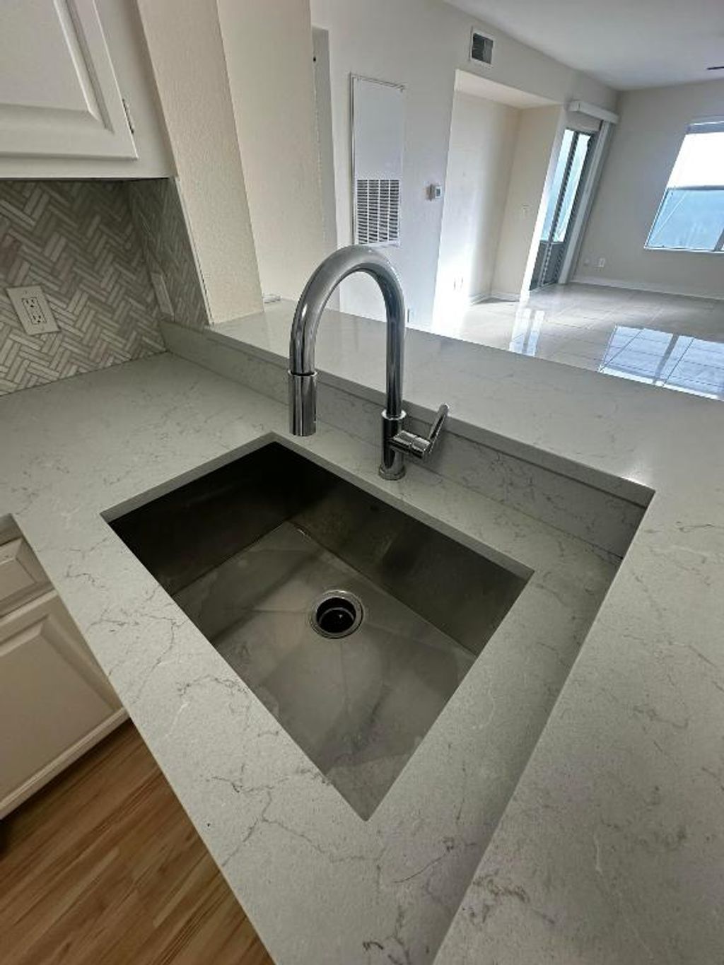 Photo of 1745 Palm Cove Boulevard #3-103, Delray Beach, FL 33445 (MLS # R11135678)