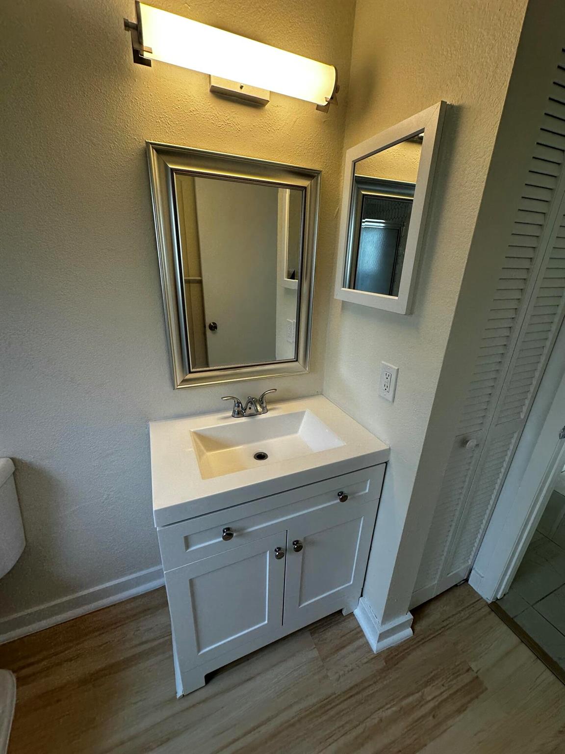 VERANO AT DELRAY CONDO - Residential Lease