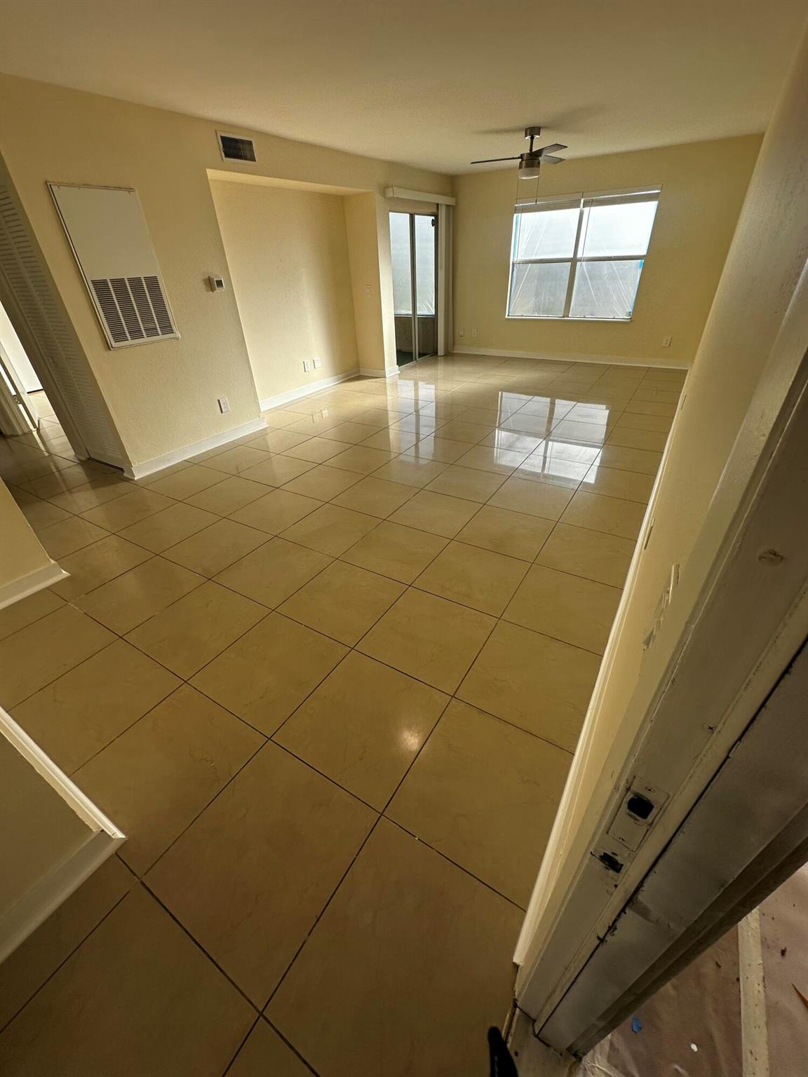 VERANO AT DELRAY CONDO - Residential Lease