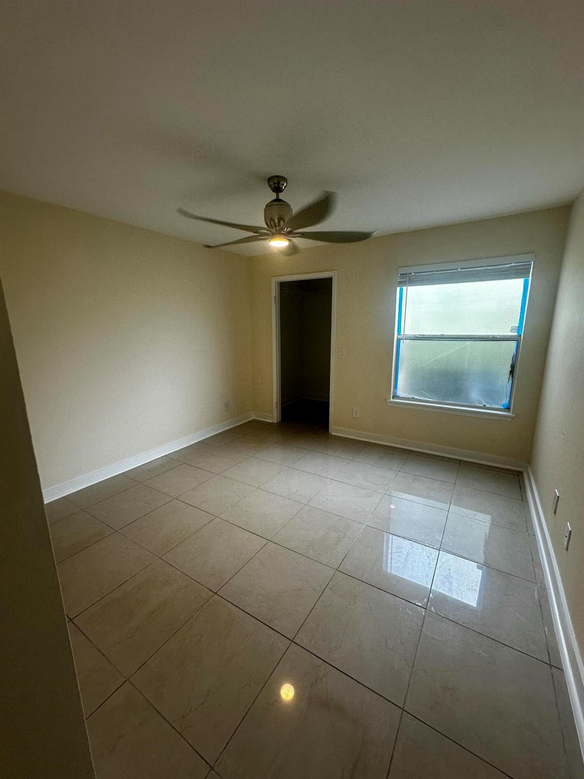 VERANO AT DELRAY CONDO - Residential Lease