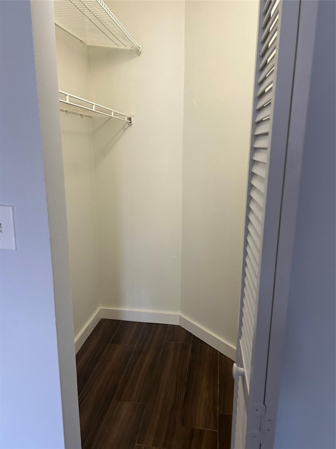 Las Brisas at country - Residential