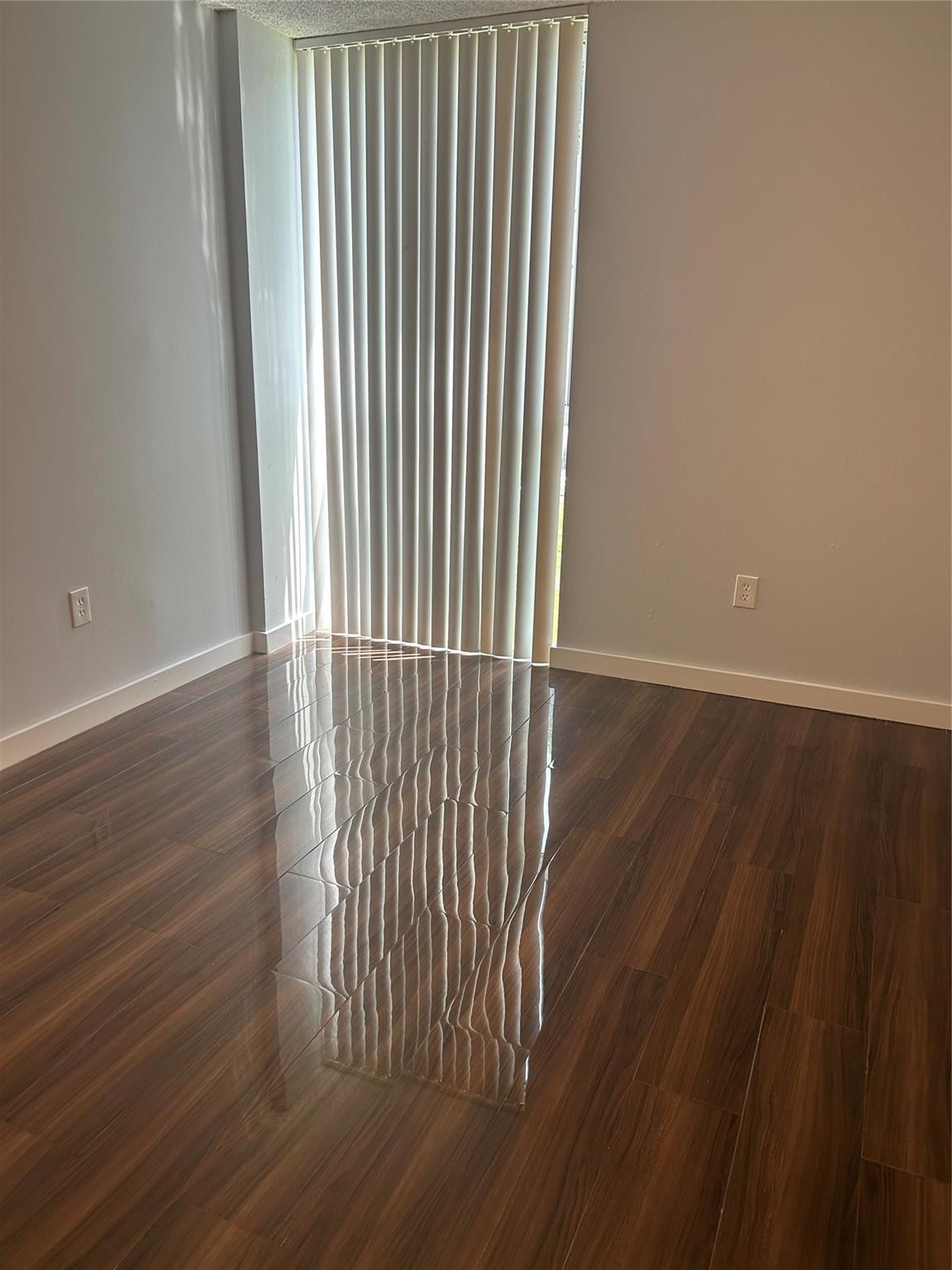 Las Brisas at country - Residential