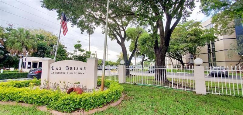 This a 2 bedroom 2 bath condo unit located on the first floor, Unit has porcelain floors in both rooms, tile in living room , 2 upgraded bathrooms , amenities: community pool, centrally located close to shopping centers , schools and easy access to major highways. Unit is vacant