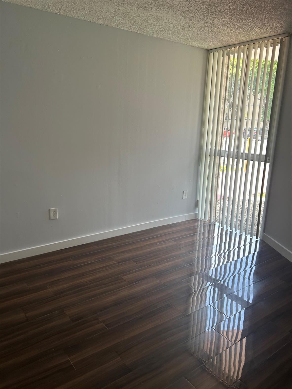 Las Brisas at country - Residential