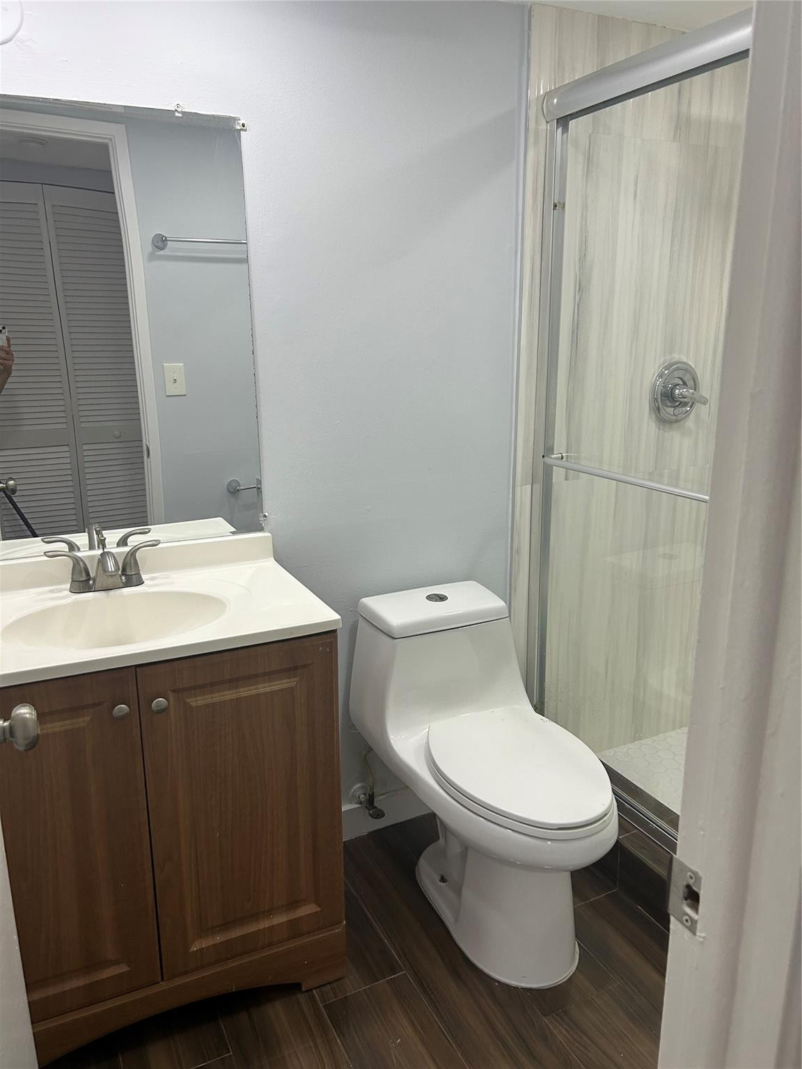 Las Brisas at country - Residential