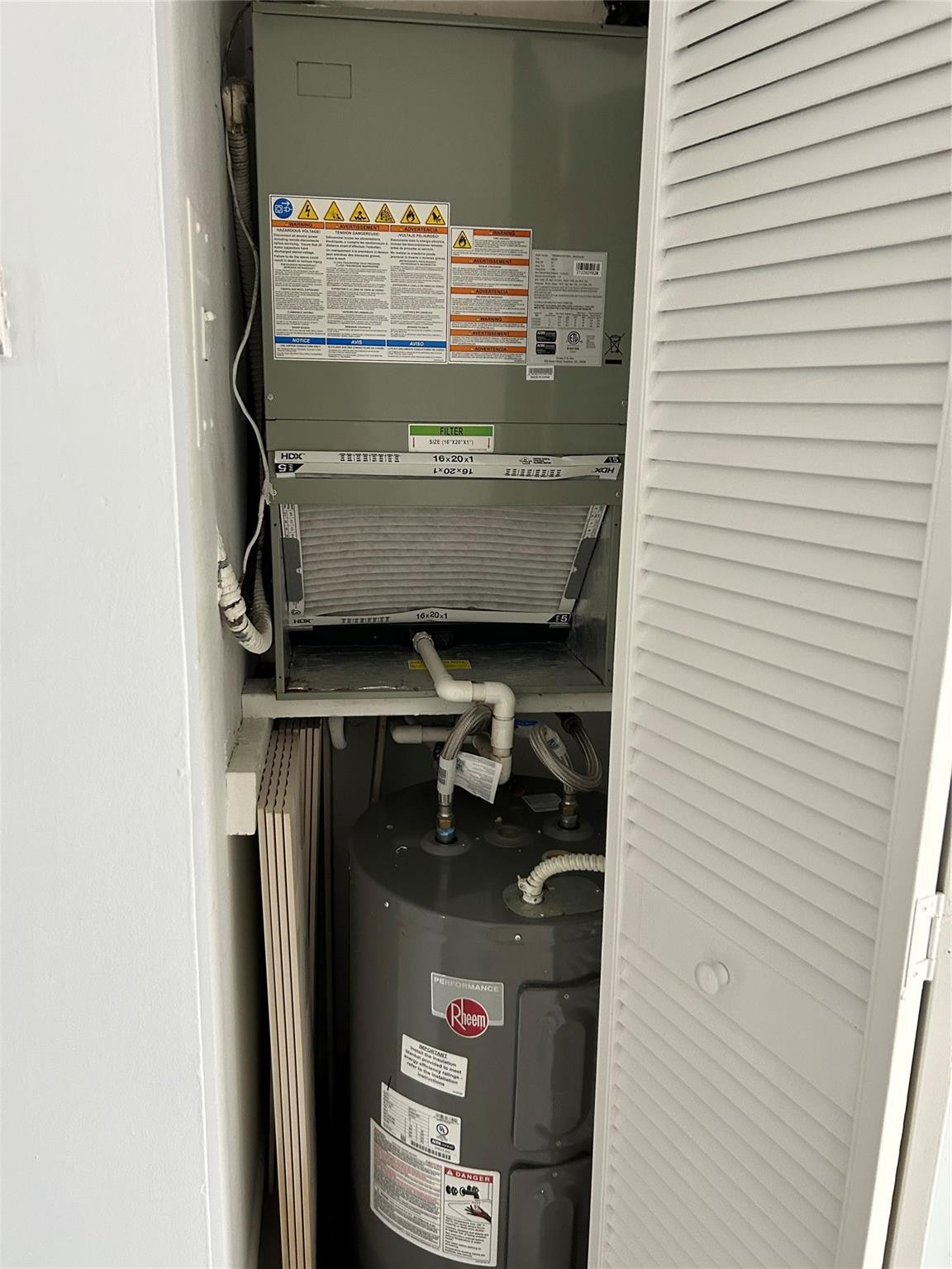 Las Brisas at country - Residential