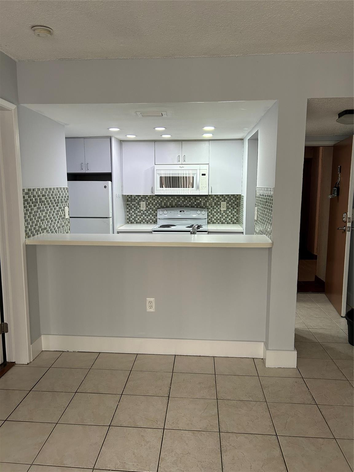 Las Brisas at country - Residential