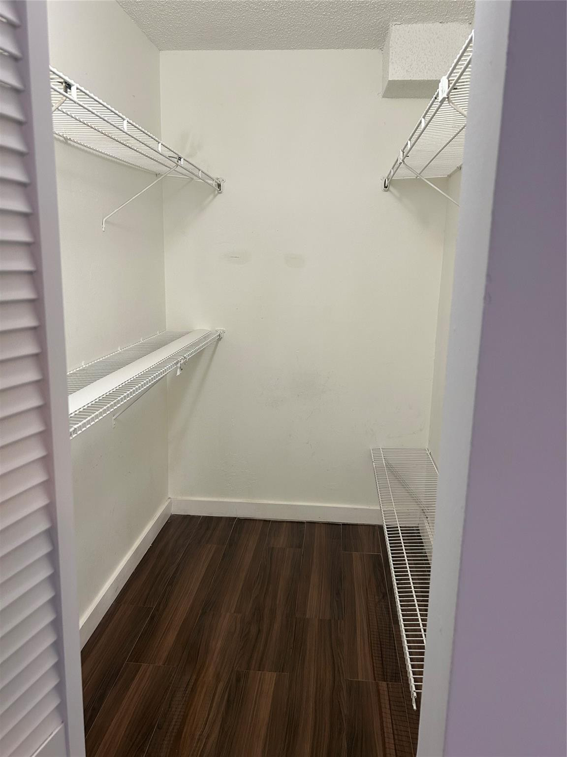 Las Brisas at country - Residential