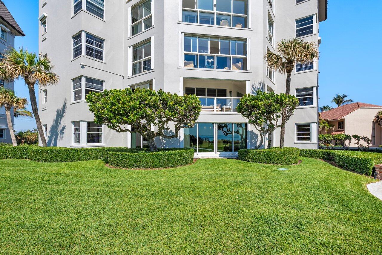 TAMARIND CONDO - Residential